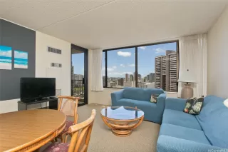 Photo #2: 202608878 Listing 