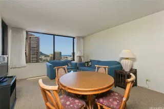 Photo #3: 202608878 Listing 