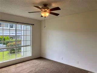 Photo #4: 202608879 Listing 