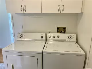 Photo #6: 202608879 Listing 