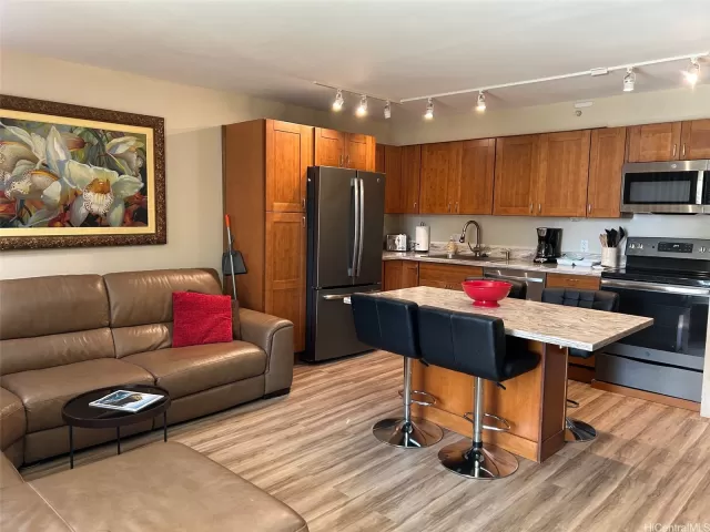 MLS: 202608882 Condo For Sale