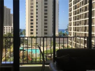 Photo #2: 202608882 Listing 