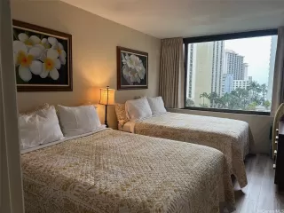 Photo #4: 202608882 Listing 
