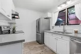 Primary Photo for MLS#: 202608884