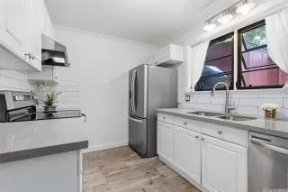Primary Photo for MLS#: 202608884