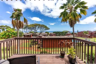 Photo #4: 202608884 Listing 