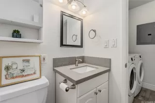 Photo #6: 202608884 Listing 