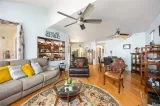 Primary Photo for MLS#: 202608886
