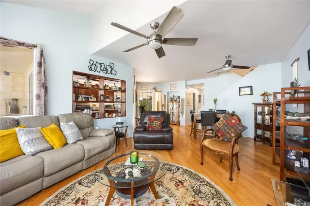 MLS: 202608886 Condo For Sale