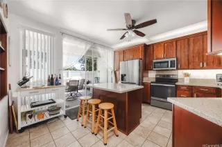Photo #2: 202608886 Listing 