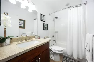 Photo #6: 202608886 Listing 