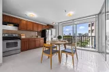 Primary Photo for MLS#: 202608890