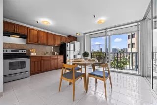 Primary Photo for MLS#: 202608890