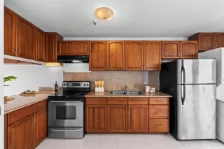 Photo #3: 202608890 Listing 