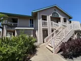 Primary Photo for MLS#: 202608891