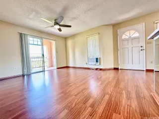 Photo #2: 202608891 Listing 
