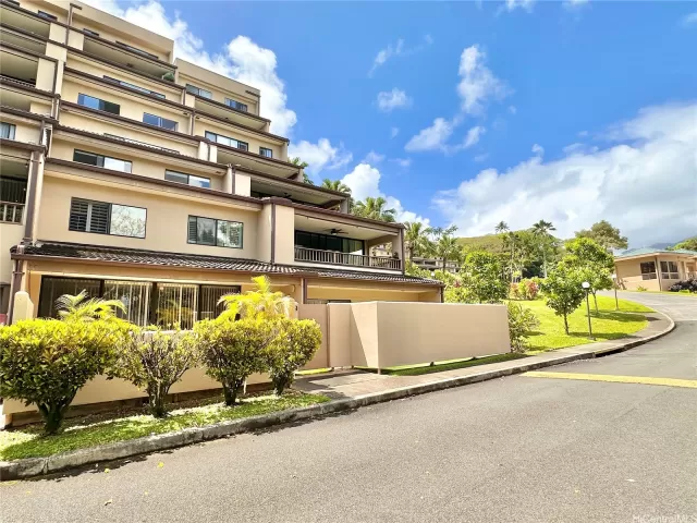 MLS: 202608892 Condo For Sale