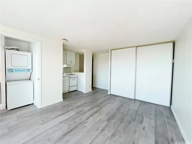 MLS: 202608895 Condo For Sale