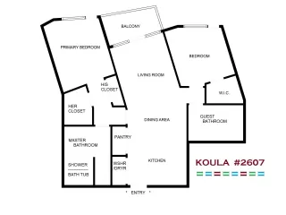 Photo #3: 202608897 Listing 