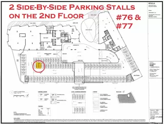 Photo #4: 202608897 Listing 