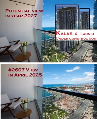 Photo #5: 202608897 Listing 