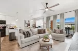 Primary Photo for MLS#: 202608899