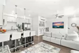 Primary Photo for MLS#: 202608907