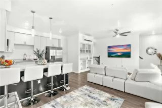 Primary Photo for MLS#: 202608907