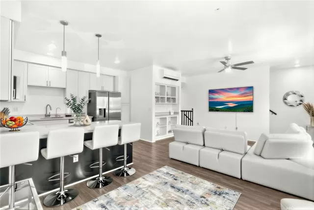 MLS: 202608907 Condo For Sale
