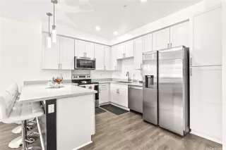 Photo #3: 202608907 Listing 