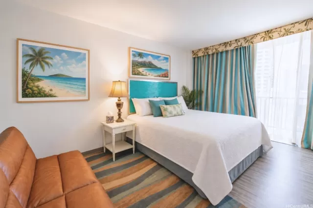 MLS: 202608909 Condo For Sale