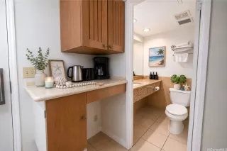 Photo #3: 202608909 Listing 