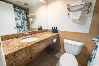 Photo #5: 202608909 Listing 