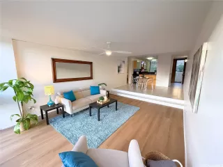Primary Photo for MLS#: 202608912