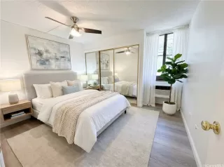 Photo #3: 202608912 Listing 