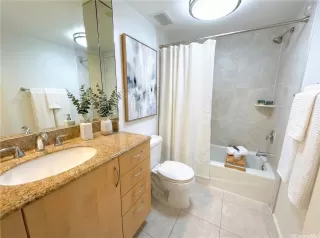 Photo #5: 202608912 Listing 