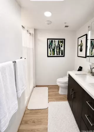 Photo #5: 202608913 Listing 