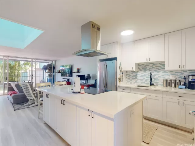 MLS: 202608915 Condo For Sale