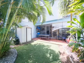 Photo #2: 202608915 Listing 