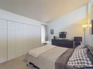 Photo #4: 202608915 Listing 