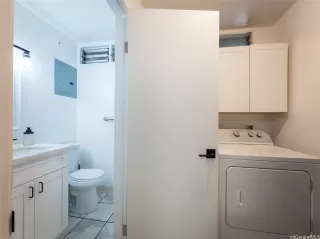 Photo #6: 202608915 Listing 