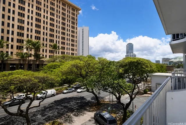 MLS: 202608922 Condo For Sale