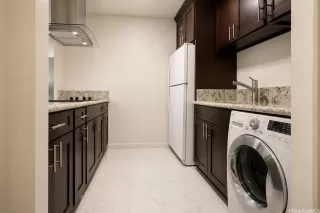 Photo #2: 202608922 Listing 