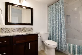 Photo #5: 202608922 Listing 