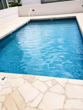 Photo #6: 202608922 Listing 