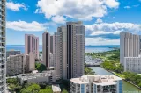Primary Photo for MLS#: 202608924