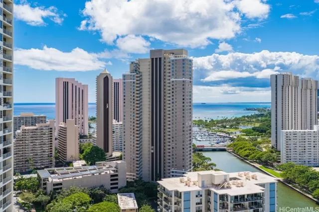 MLS: 202608924 Condo For Sale