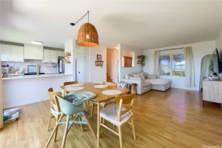 Photo #2: 202608930 Listing 