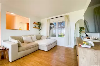 Photo #3: 202608930 Listing 