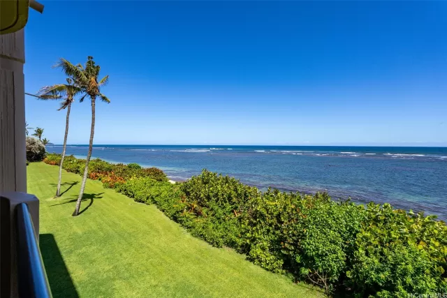 MLS: 202608934 Condo For Sale
